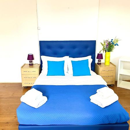 Classic Chiado 1 - Central Guest House Room With Shared Bathroom Lisboa Exterior foto